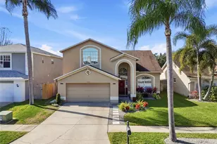 11235 Clayridge Dr, Tampa, FL 33635 - Photo 3