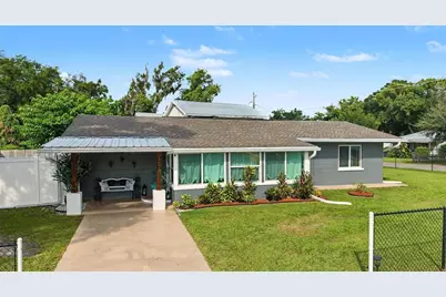 105 N Pearl Street, Plant City, FL 33563 - Photo 3