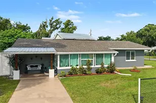 105 N Pearl St, Plant City, FL 33563 - Photo 3