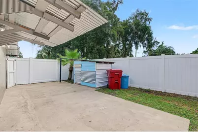 105 N Pearl Street, Plant City, FL 33563 - Photo 39