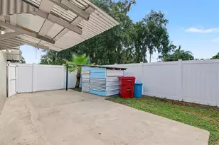 105 N Pearl St, Plant City, FL 33563 - Photo 39
