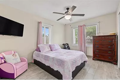 105 N Pearl Street, Plant City, FL 33563 - Photo 27