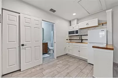 105 N Pearl Street, Plant City, FL 33563 - Photo 33