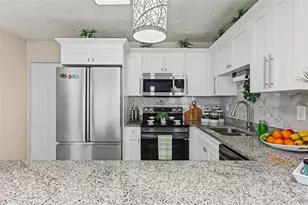 105 N Pearl St, Plant City, FL 33563 - Photo 15