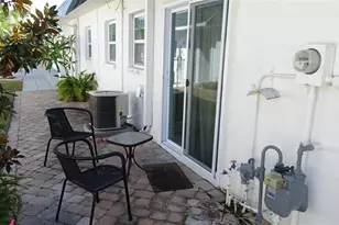 7809 38th Terrace N, Saint Petersburg, FL 33709 - Photo 21