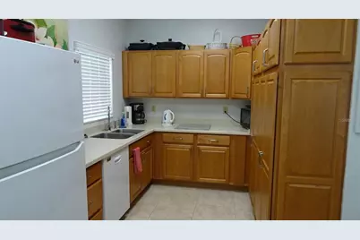 7809 38th Terrace N, Saint Petersburg, FL 33709 - Photo 25