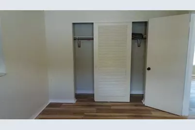 7809 38th Terrace N, Saint Petersburg, FL 33709 - Photo 19