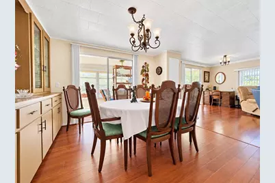 1100 Belcher Road S #719, Largo, FL 33771 - Photo 15