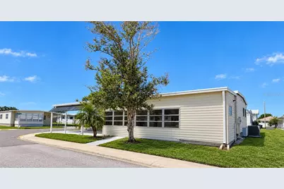 1100 Belcher Road S #719, Largo, FL 33771 - Photo 29