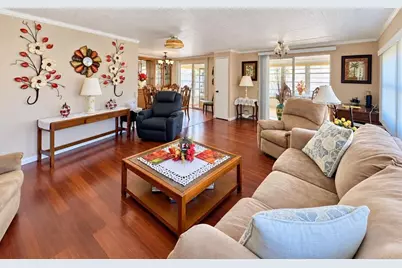 1100 Belcher Road S #719, Largo, FL 33771 - Photo 9