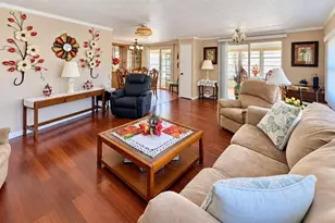 1100 Belcher Road S, Largo, FL 33771 - Photo 9