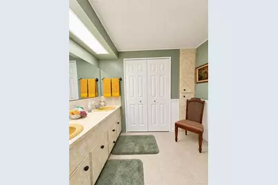 1100 Belcher Road S #719, Largo, FL 33771 - Photo 25