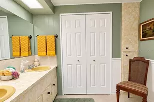 1100 Belcher Road S, Largo, FL 33771 - Photo 25