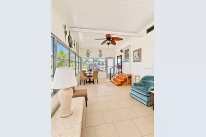 1100 Belcher Road S #719, Largo, FL 33771 - Photo 7