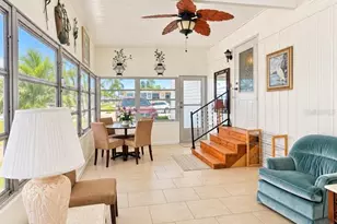 1100 Belcher Road S, Largo, FL 33771 - Photo 7