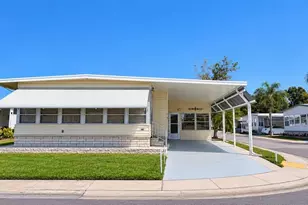 1100 Belcher Road S, Largo, FL 33771 - Photo 1