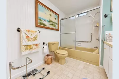 1100 Belcher Road S #719, Largo, FL 33771 - Photo 21
