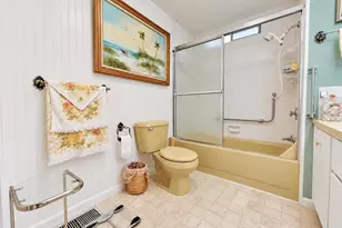 1100 Belcher Road S, Largo, FL 33771 - Photo 21
