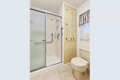 1100 Belcher Road S #719, Largo, FL 33771 - Photo 27
