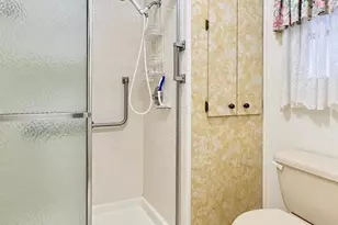 1100 Belcher Road S, Largo, FL 33771 - Photo 27