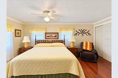 1100 Belcher Road S #719, Largo, FL 33771 - Photo 23