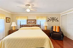 1100 Belcher Road S, Largo, FL 33771 - Photo 23