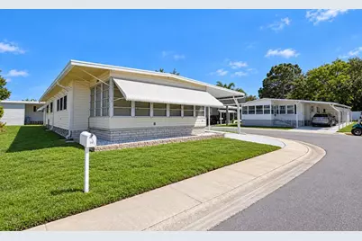 1100 Belcher Road S #719, Largo, FL 33771 - Photo 3