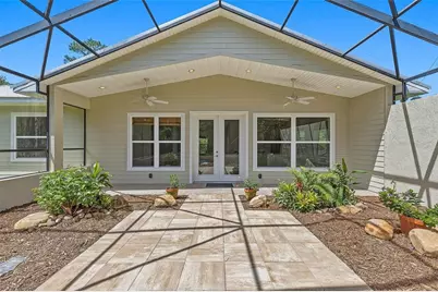 71 Perry Lane, Enterprise, FL 32725 - Photo 17