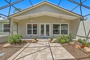 71 Perry Ln, Enterprise, FL 32725 - Photo 17