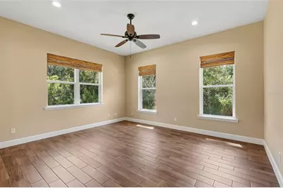 71 Perry Lane, Enterprise, FL 32725 - Photo 33