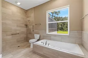 71 Perry Ln, Enterprise, FL 32725 - Photo 35