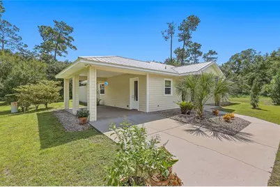 71 Perry Lane, Enterprise, FL 32725 - Photo 3