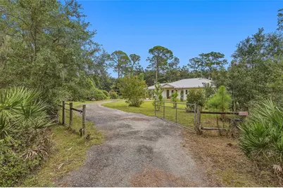 71 Perry Lane, Enterprise, FL 32725 - Photo 11