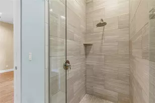 71 Perry Ln, Enterprise, FL 32725 - Photo 41