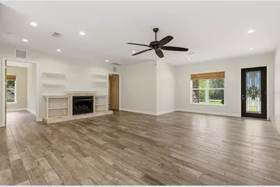 71 Perry Lane, Enterprise, FL 32725 - Photo 21