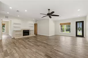 71 Perry Ln, Enterprise, FL 32725 - Photo 21