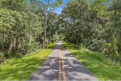 71 Perry Lane, Enterprise, FL 32725 - Photo 43