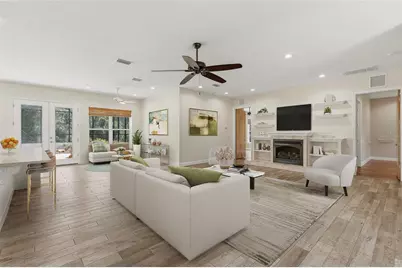 71 Perry Lane, Enterprise, FL 32725 - Photo 19