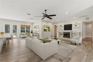71 Perry Ln, Enterprise, FL 32725 - Photo 19