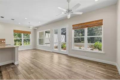 71 Perry Lane, Enterprise, FL 32725 - Photo 23