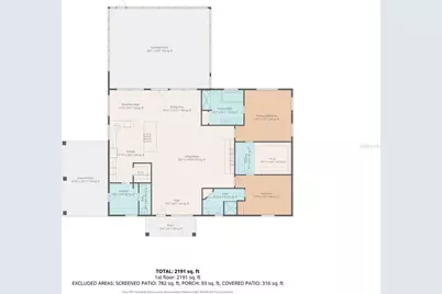 71 Perry Lane, Enterprise, FL 32725 - Photo 45
