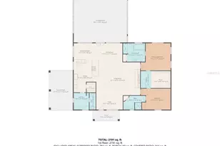 71 Perry Ln, Enterprise, FL 32725 - Photo 45