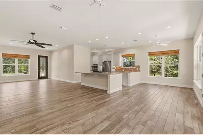 71 Perry Lane, Enterprise, FL 32725 - Photo 25