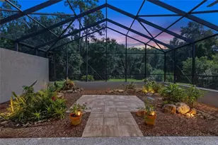 71 Perry Ln, Enterprise, FL 32725 - Photo 15