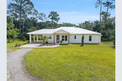 71 Perry Lane, Enterprise, FL 32725 - Photo 1