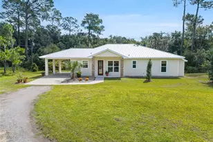 71 Perry Ln, Enterprise, FL 32725 - Photo 1