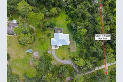 71 Perry Lane, Enterprise, FL 32725 - Photo 7