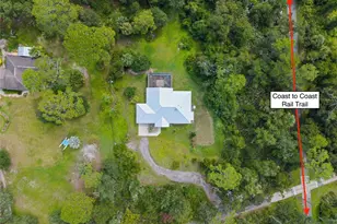 71 Perry Ln, Enterprise, FL 32725 - Photo 7