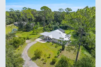 71 Perry Lane, Enterprise, FL 32725 - Photo 5