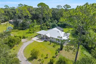 71 Perry Ln, Enterprise, FL 32725 - Photo 5